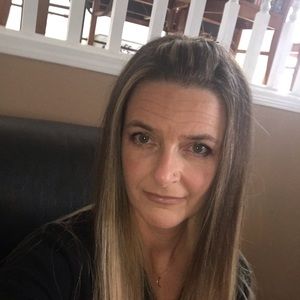 Meet your Posher, Jacquie